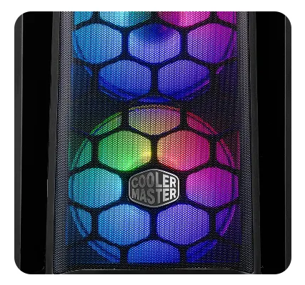 cases computer cases computer