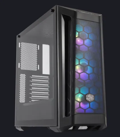 case pc gaming case pc gaming