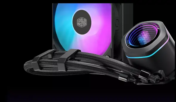 cpu cooling liquid