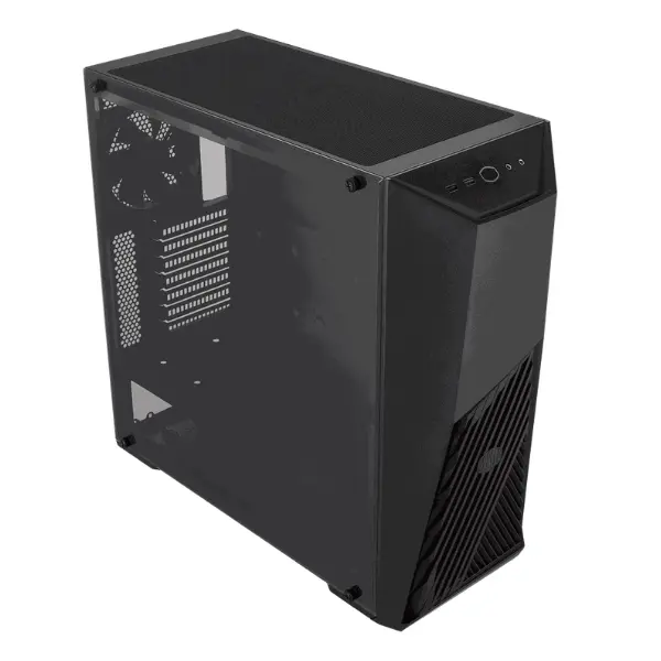 case pc