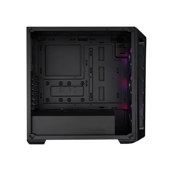 computer case