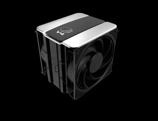 air cooler cpu air cooler cpu