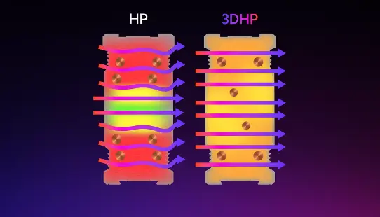 cpu air cooler cpu air cooler