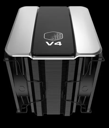 cooler master cooler cooler master cooler