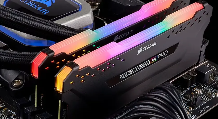 8 gb ram ddr4 8 gb ram ddr4