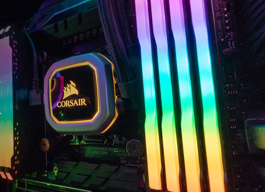 8gb ram ddr4 3200mhz 8gb ram ddr4 3200mhz