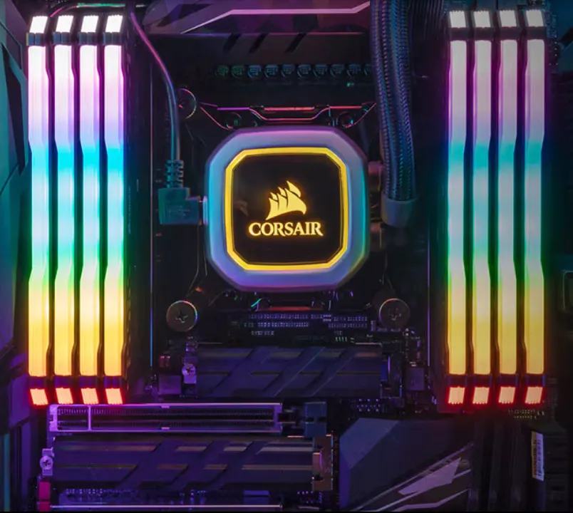 ram ddr4 8gb ram ddr4 8gb