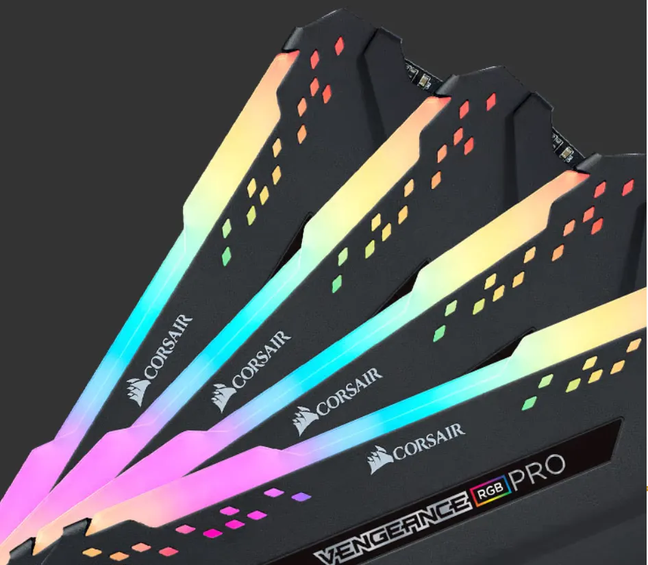 ram ddr4 8gb ram ddr4 8gb