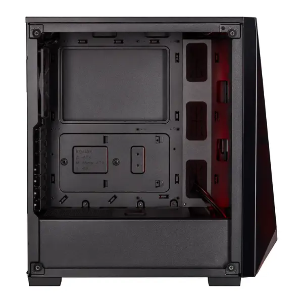 Corsair Case Corsair Case