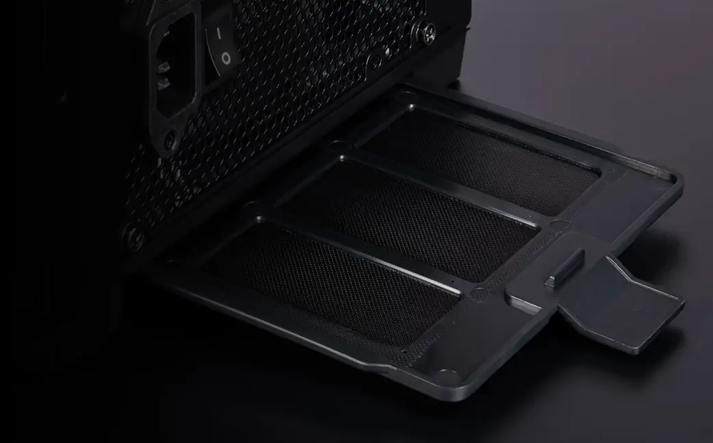 computer case computer case