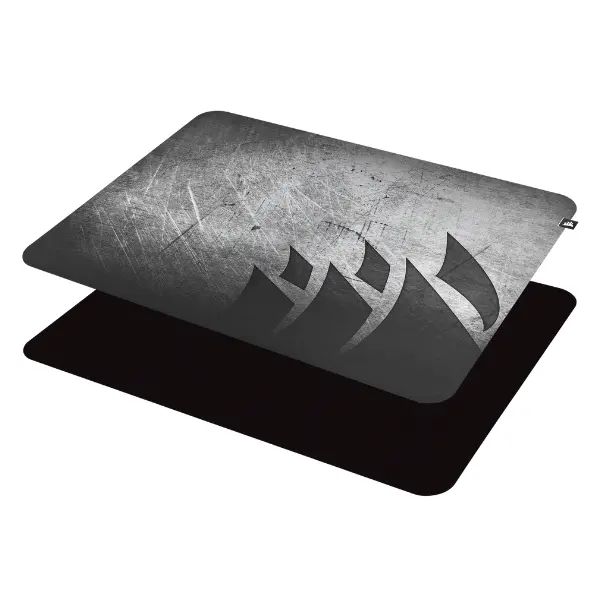 Gaming Mouse Pad