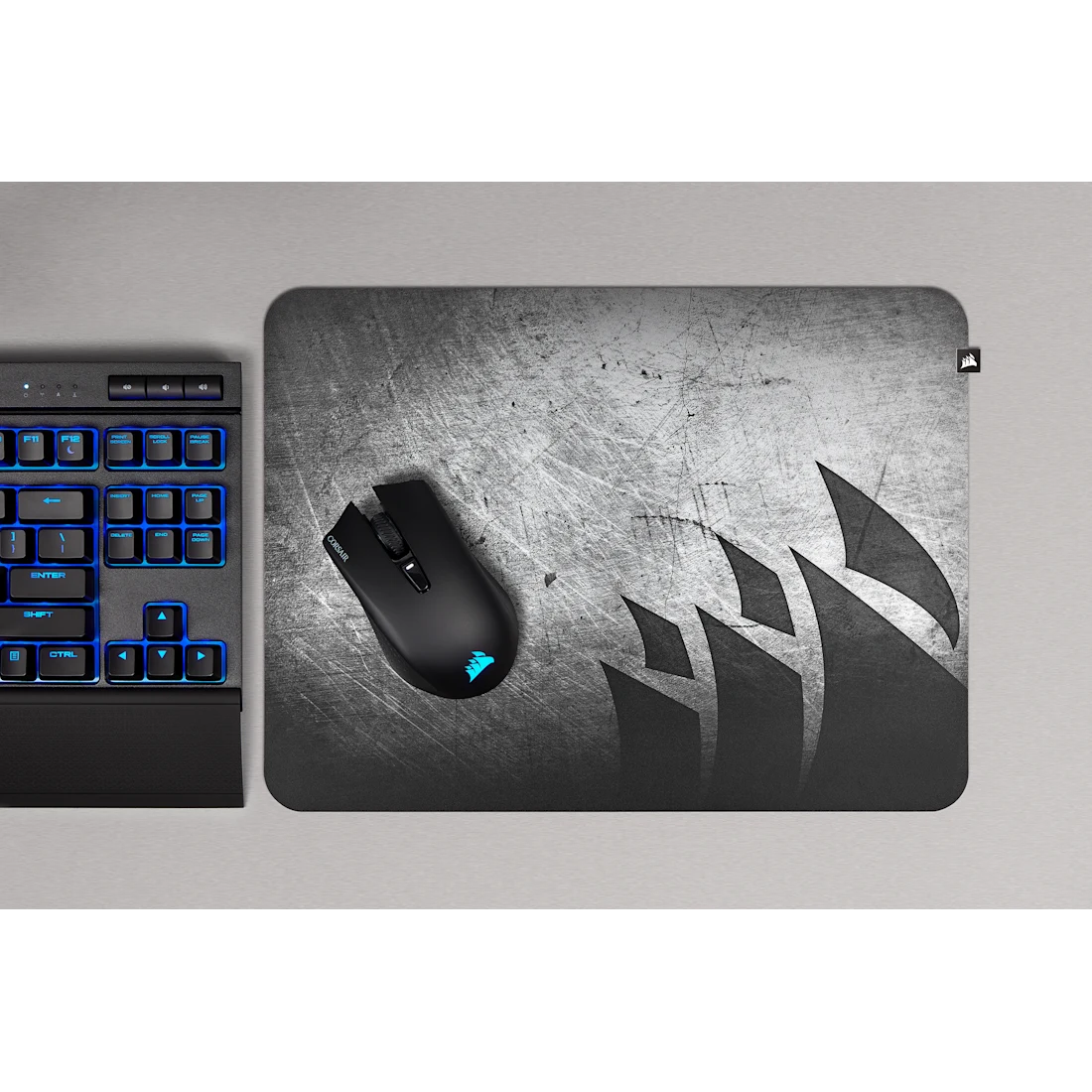 Mouse Pad