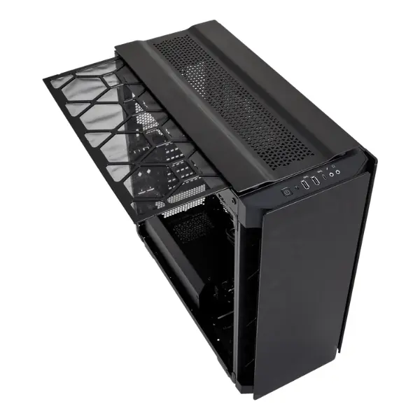 Gaming Case Gaming Case