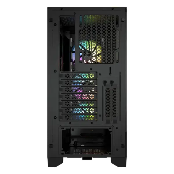 Gaming Case Gaming Case