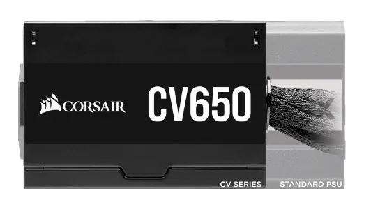 computer power supply