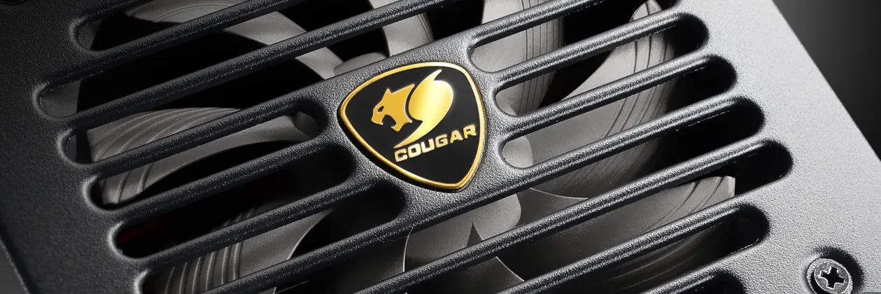 computer power supply