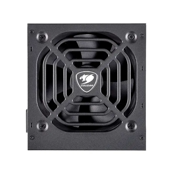 power supply computer