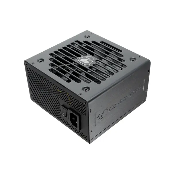 Cougar VTE X2 650W