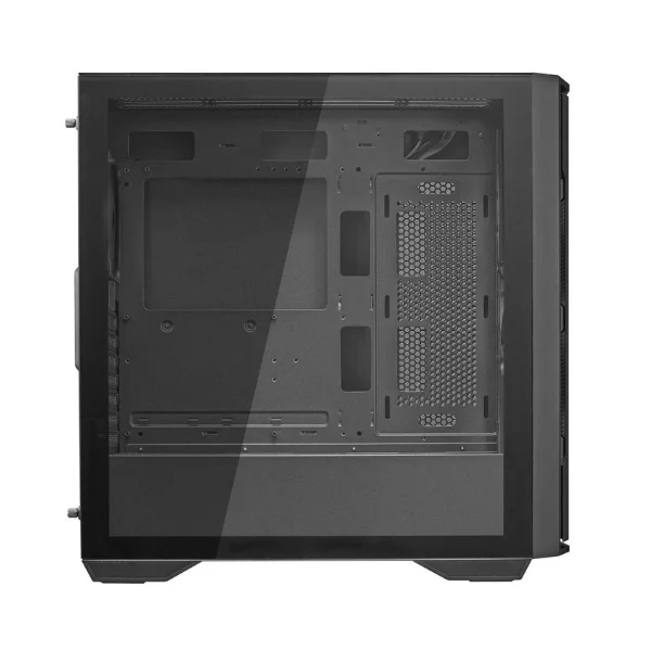 atx case