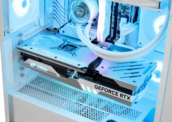 computer case