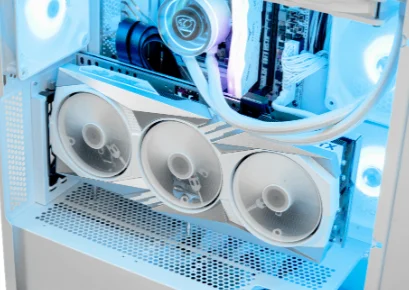 case for pc