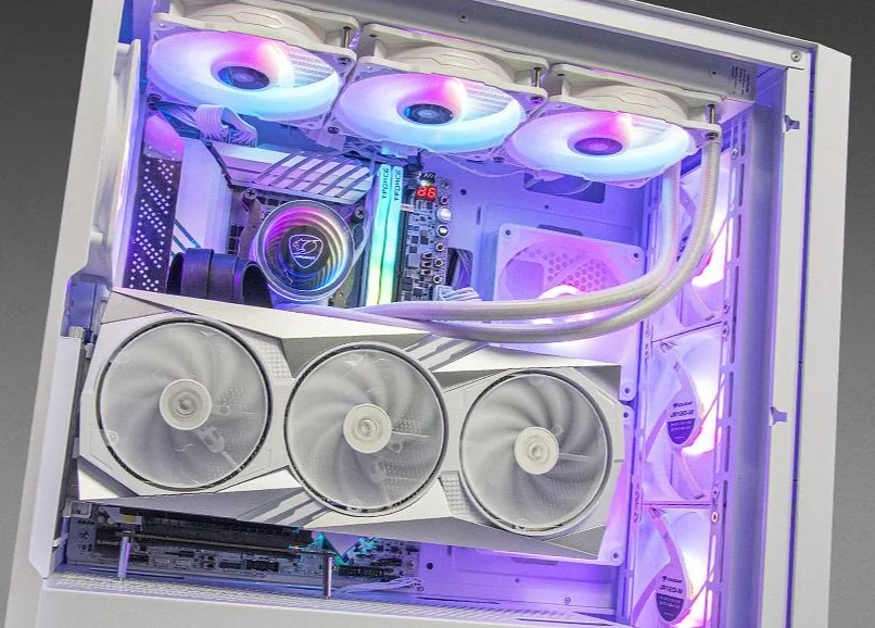 case atx