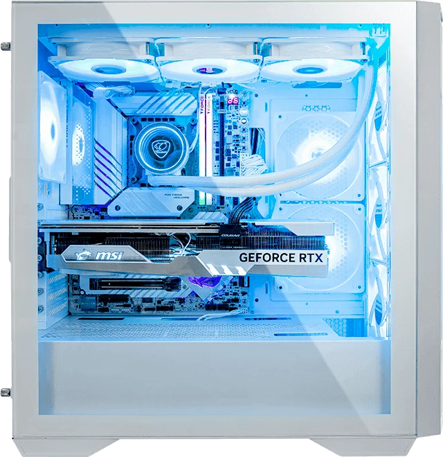 case computer