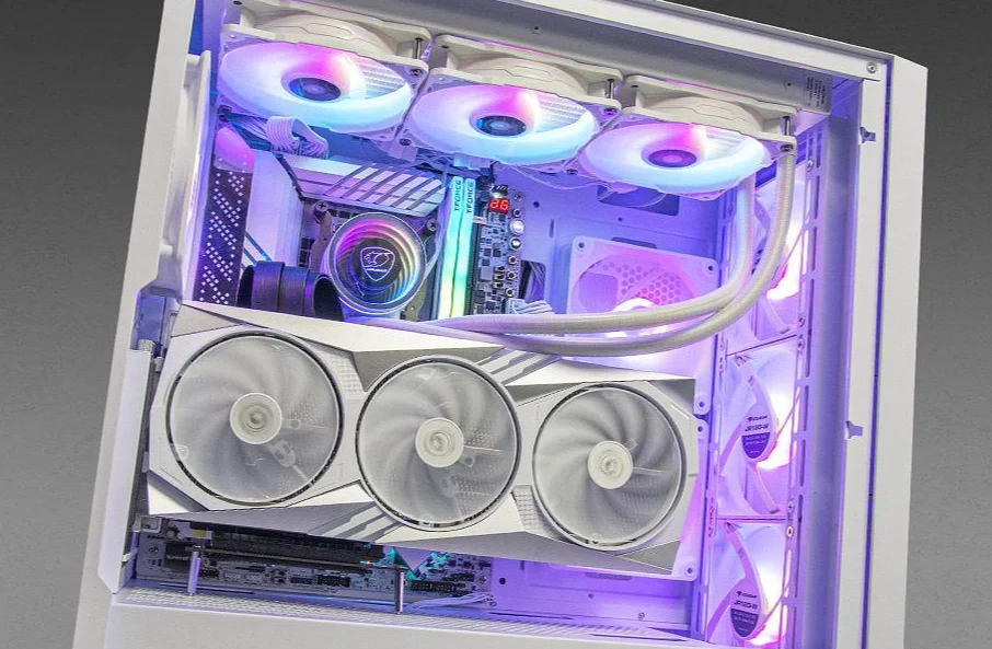 كيسة&nbsp;ميد&nbsp;تاور