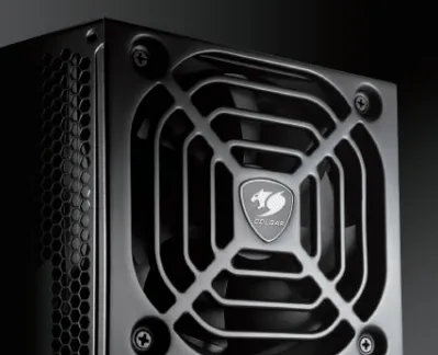 power supply pc power supply pc