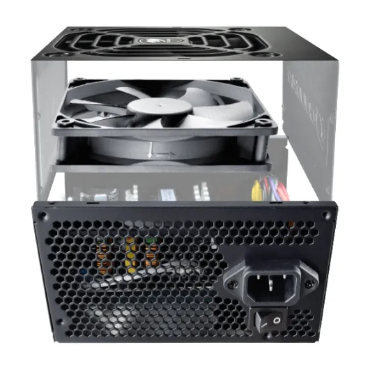 pc power supply pc power supply