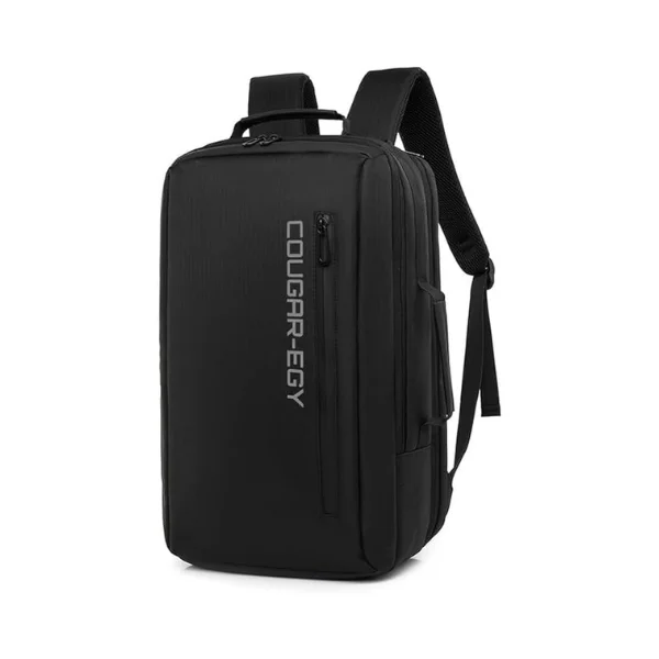 Cougar 8000 backpack 