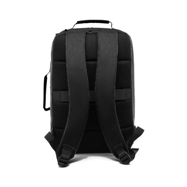 backpack Cougar