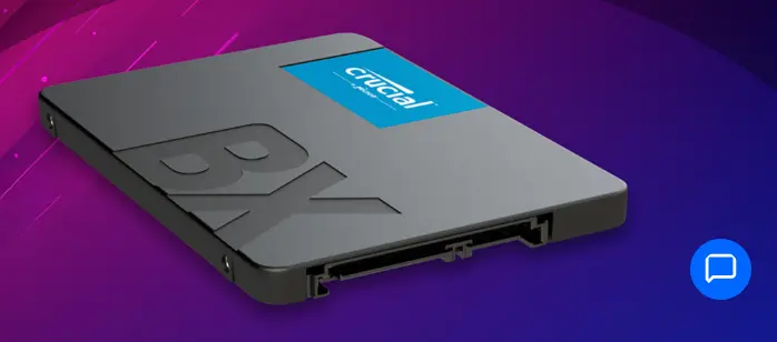 240gb ssd
