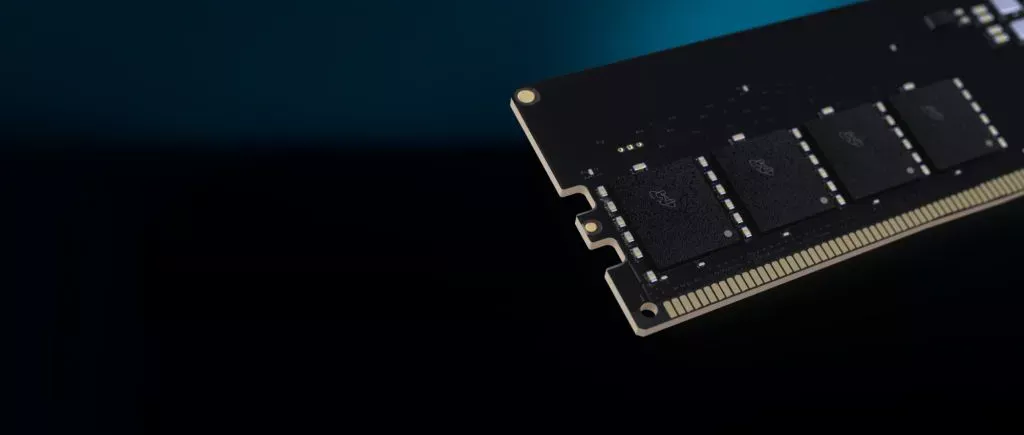 ram 32gb