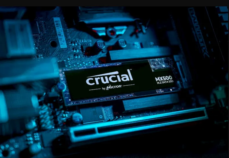 1tb ssd