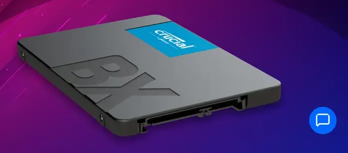 hard 1tb