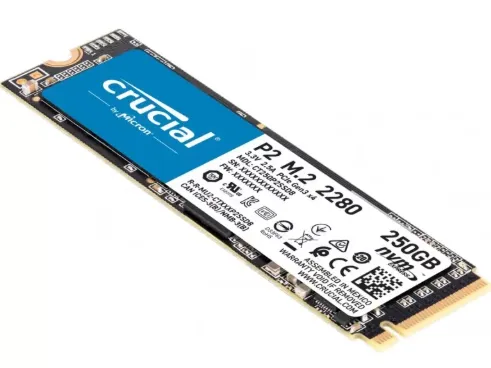 hard ssd hard ssd