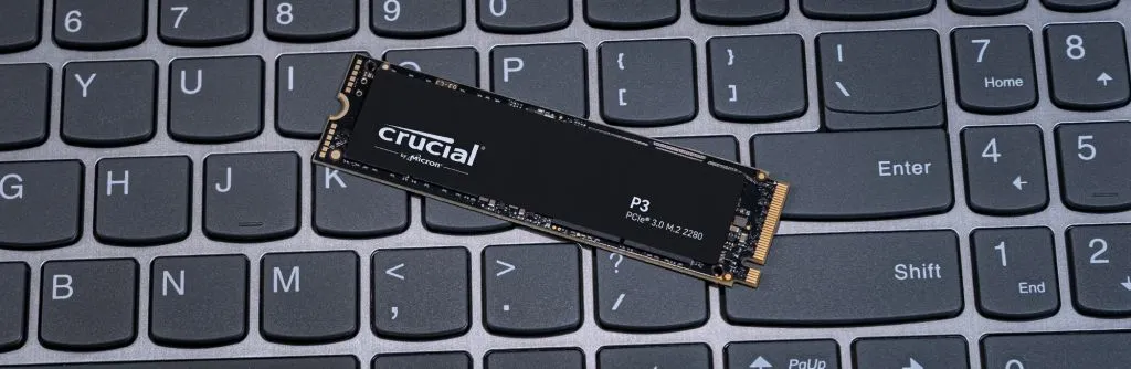هارد ديسك ssd