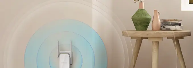 d-link wifi range extender
