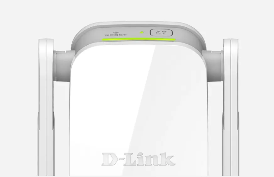D-Link DAP-1610