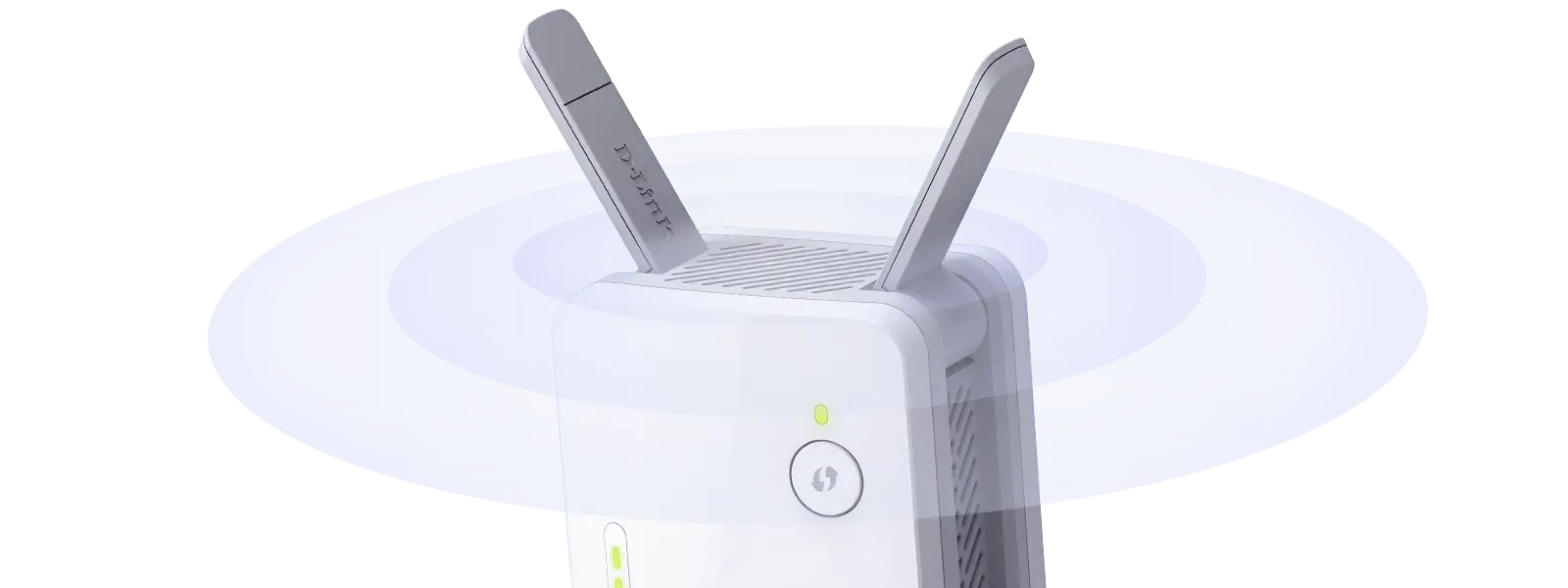 دي لينك DAP-1620
