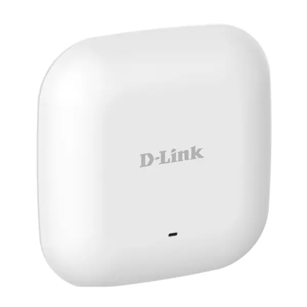 D-Link Access Point