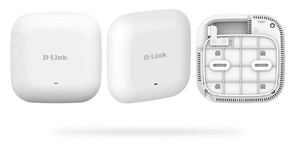 D-Link DAP-2230