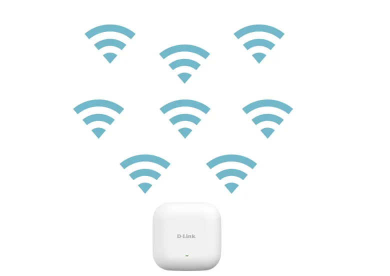 Access Point