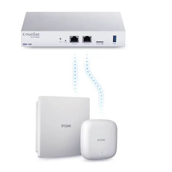 Access Point
