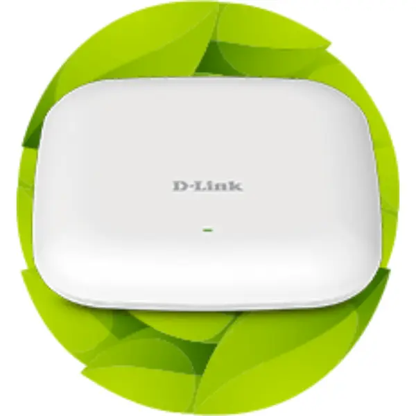 wifi Access Point