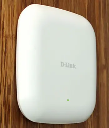 DAP-2610 Access Point