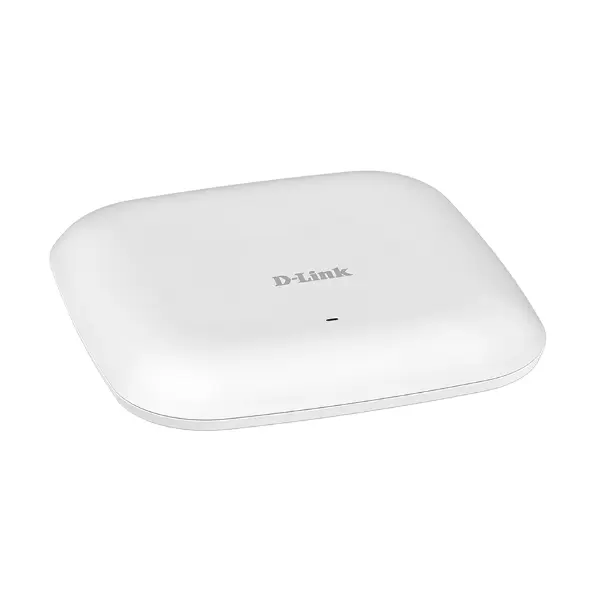 D-Link DAP-2610
