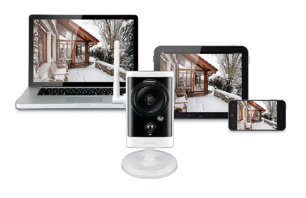 security camera security camera