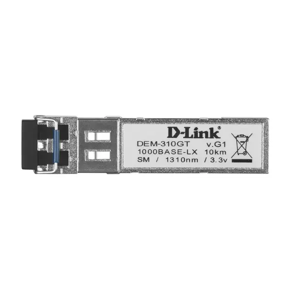 D-Link DEM-310GT